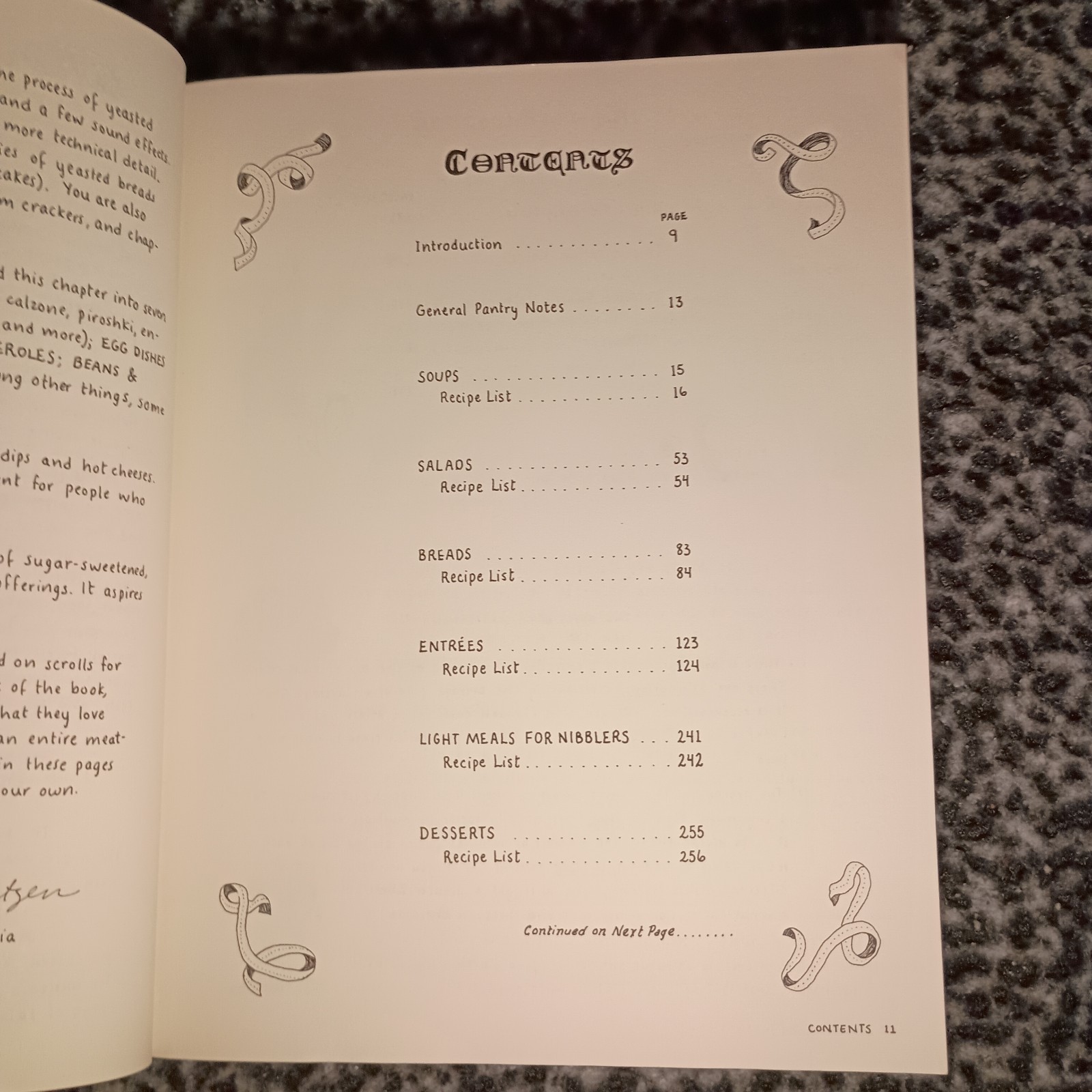 The Enchanted Broccoli Forest (Ten Speed Press, 1982, Paperback) Mollie Katzen