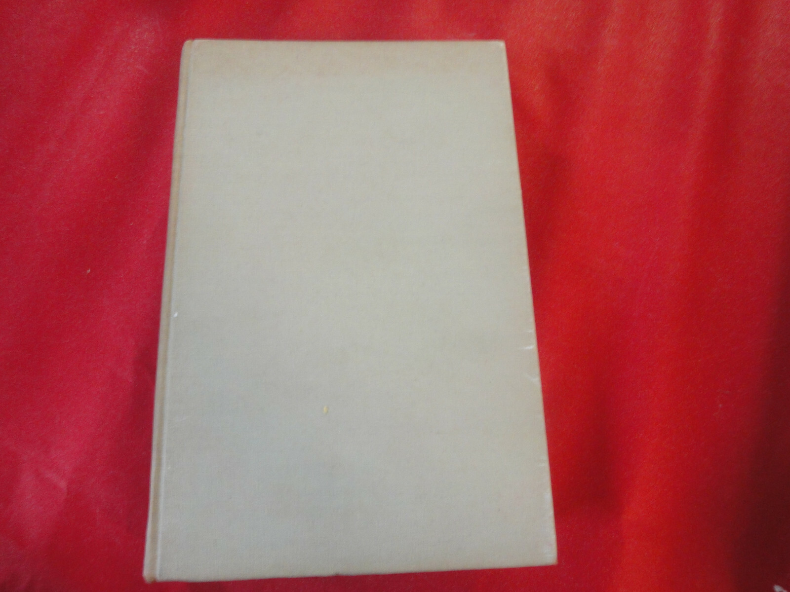 The Confederate Reader Edited Richard B Harwell 1st edition hardcover 1957 Book