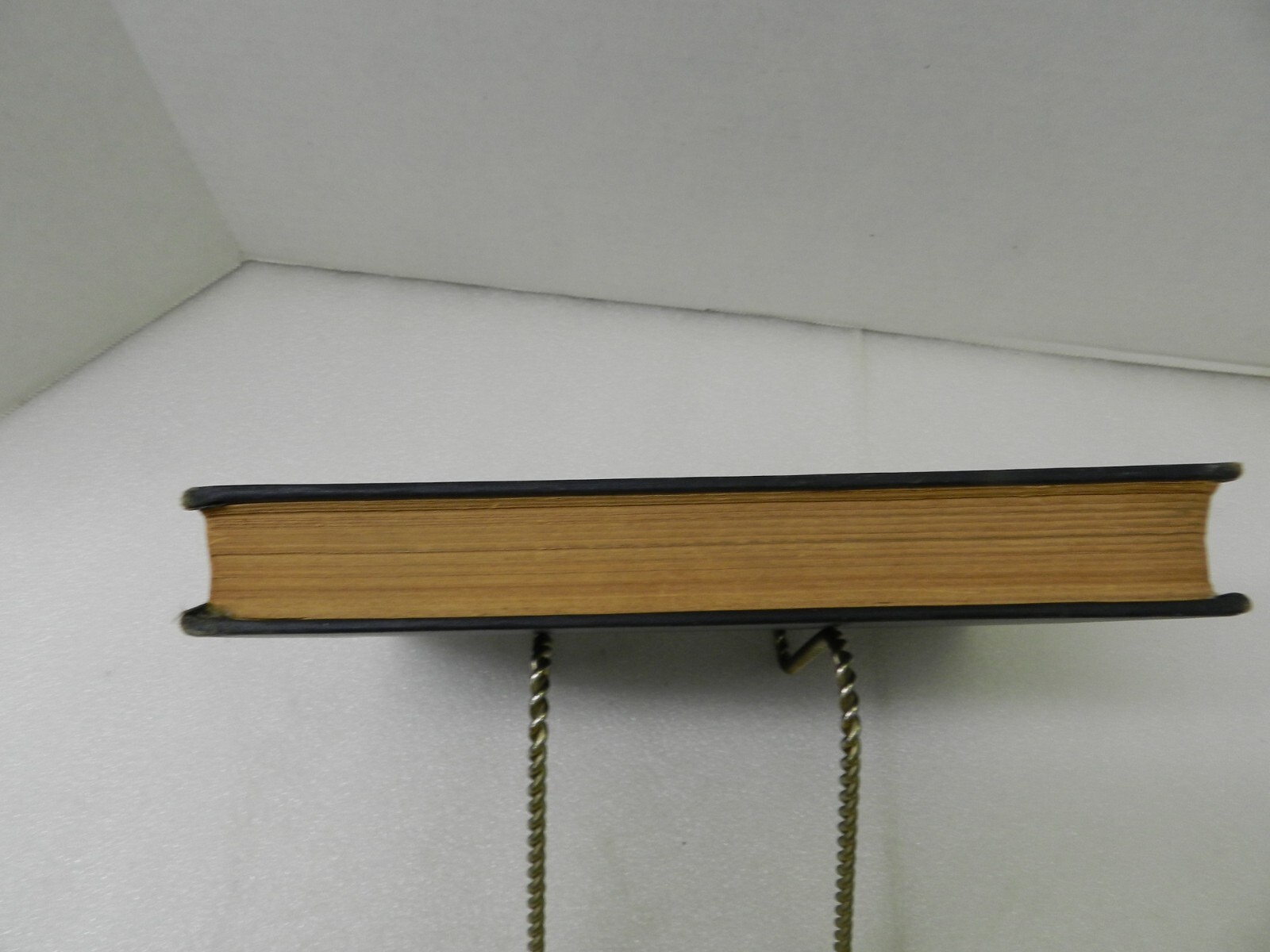 W.L. White They Were Expendable Harcourt, Brace And Company 1942 HC 1st Edition