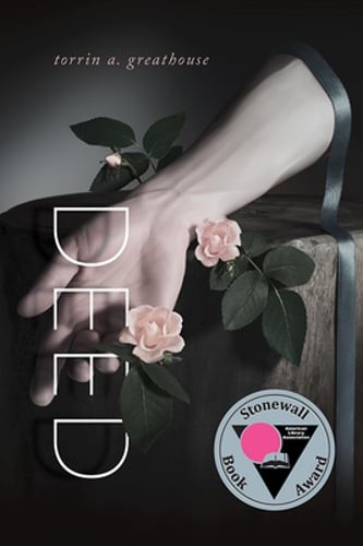 Deed by Torrin A Greathouse: Used