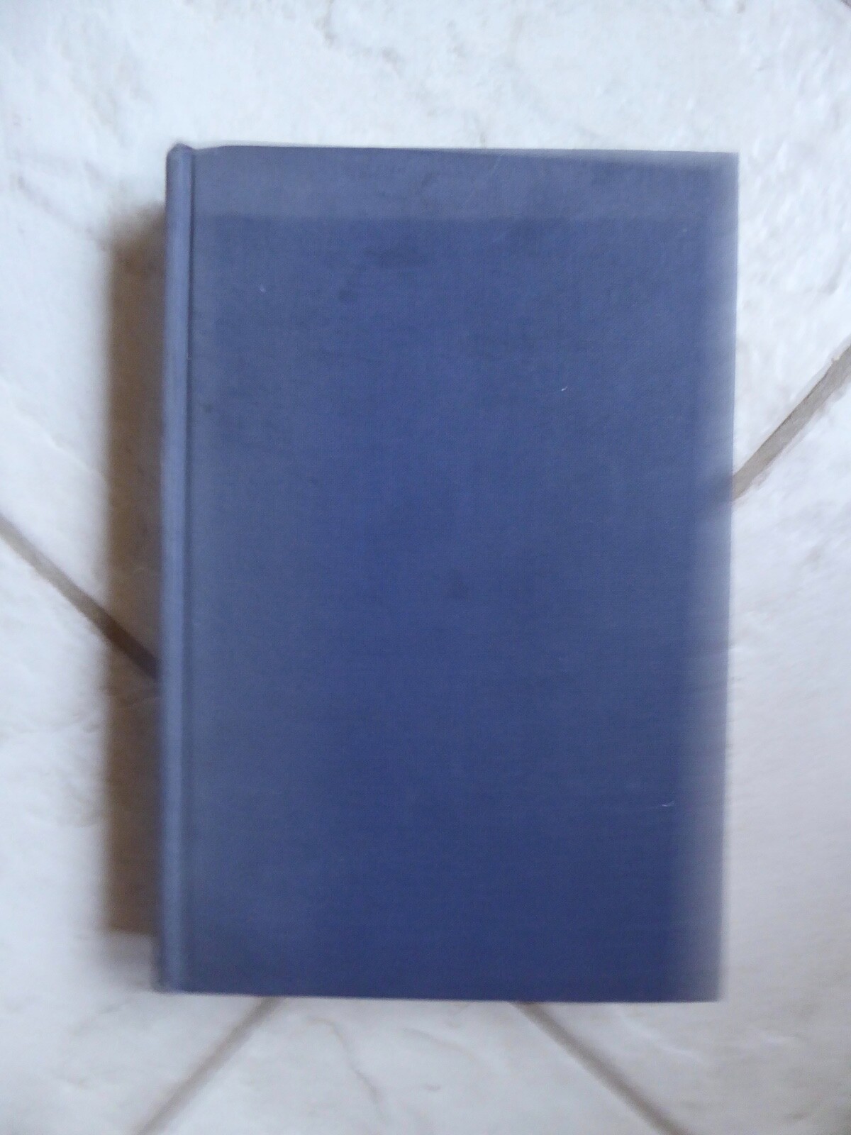 HC Book: The Union Reader edited by Richard Harwell 1958 – Civil War 1861-1865