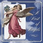 A Host of Angels By Rh Value Publishing