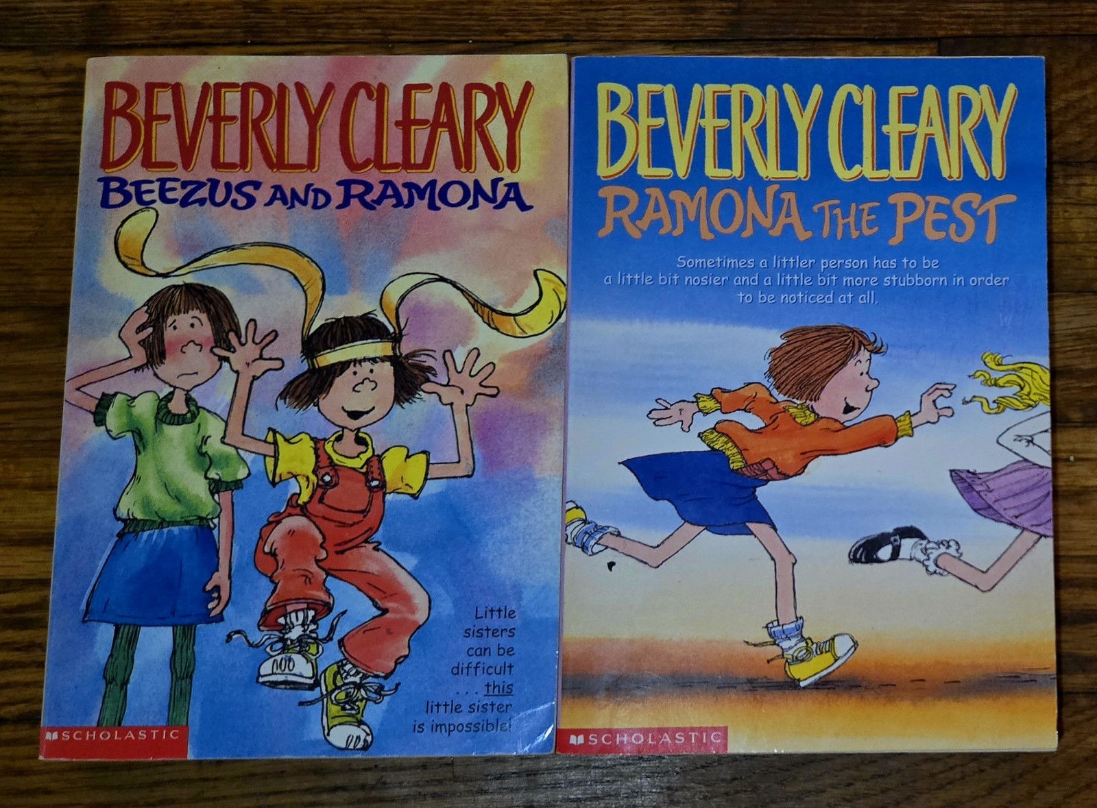 4th 5th Grade 20 Chapter Books Teacher Classroom Library Set Homeschool FB584