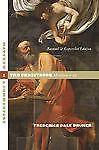 Matthew: A Commentary, Volume 1: The Christbook, Matthew 1-12