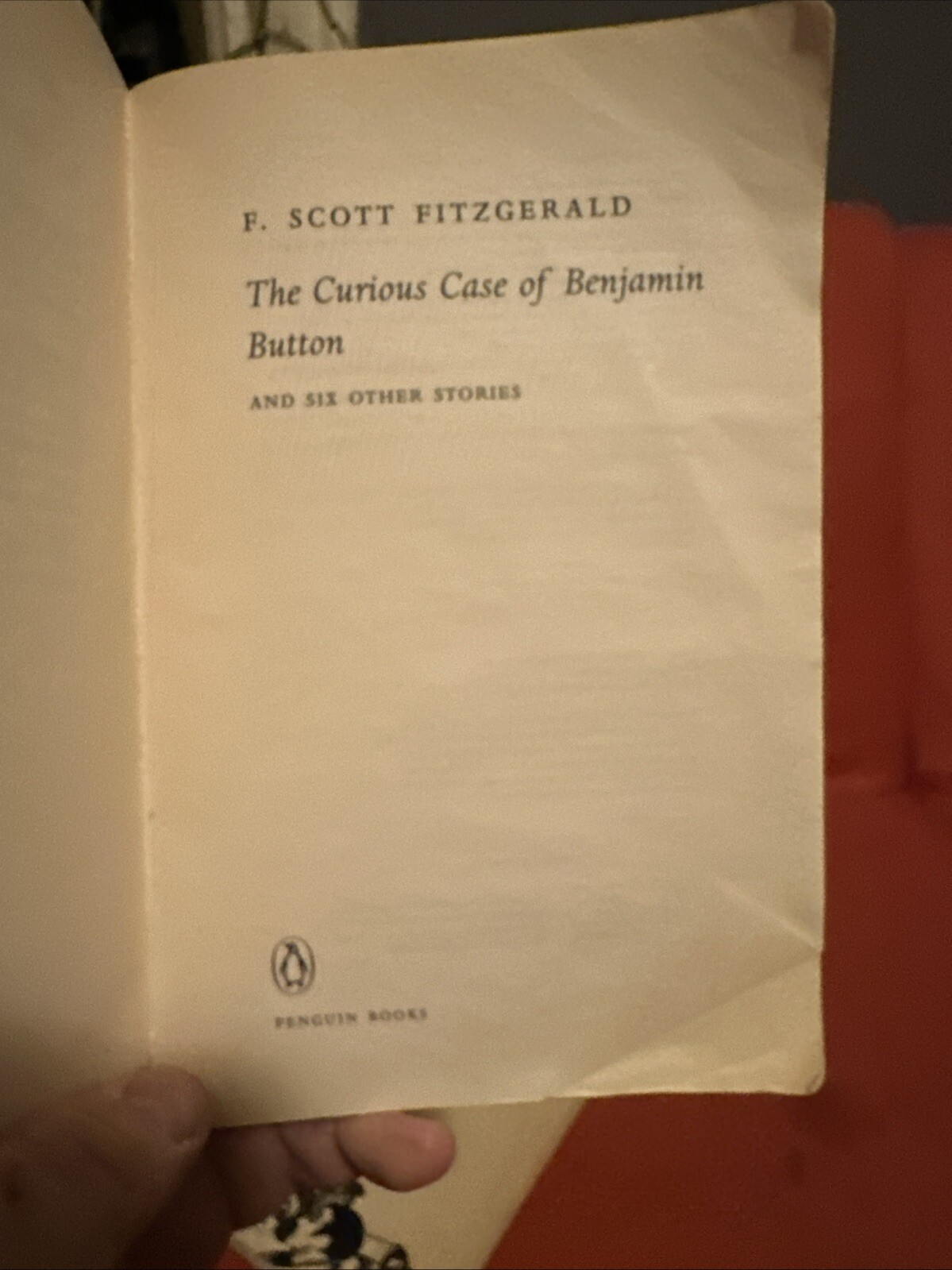 1920’s 3x PB Book Lot: Virginia Woolf; F. Scott Fitzgerald & Twenties, Mowry Ed.