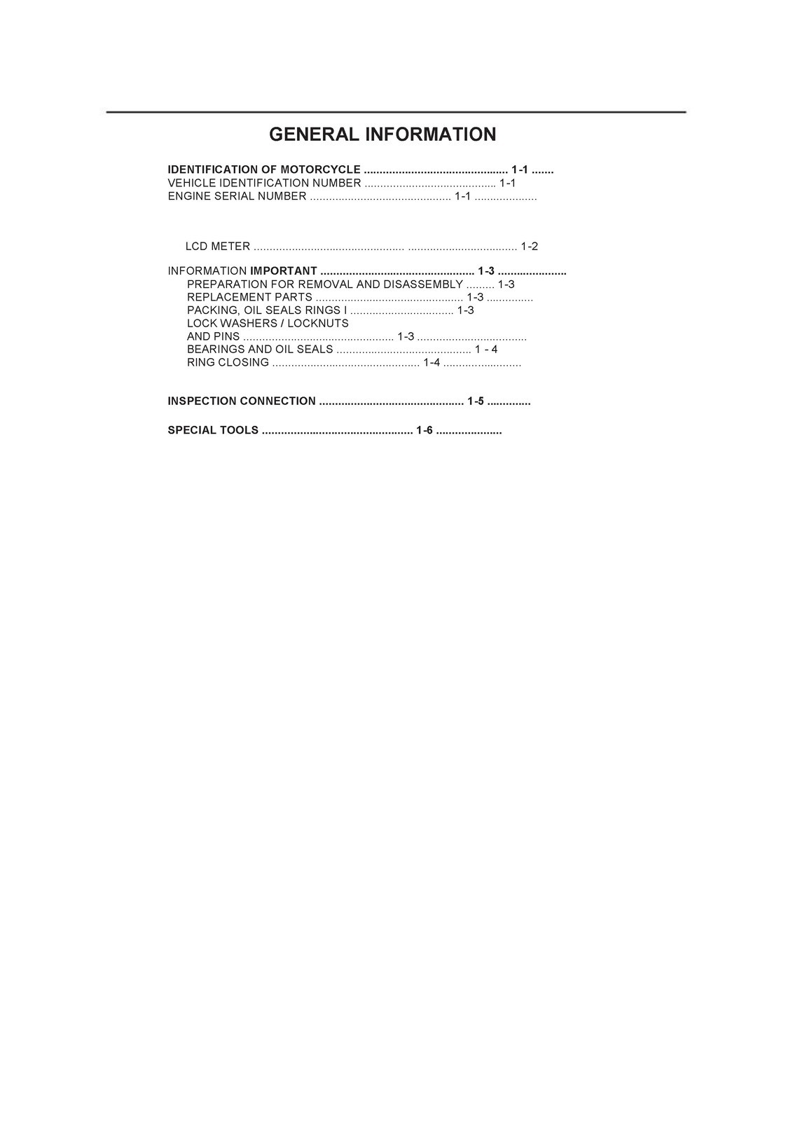 YAMAHA FZ-16 FZS Motorcycle Service Manual – HD WIRE BOUND – TOUGH COVERING