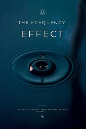 Beau Harlem The Frequency Effect (Paperback) (UK IMPORT)