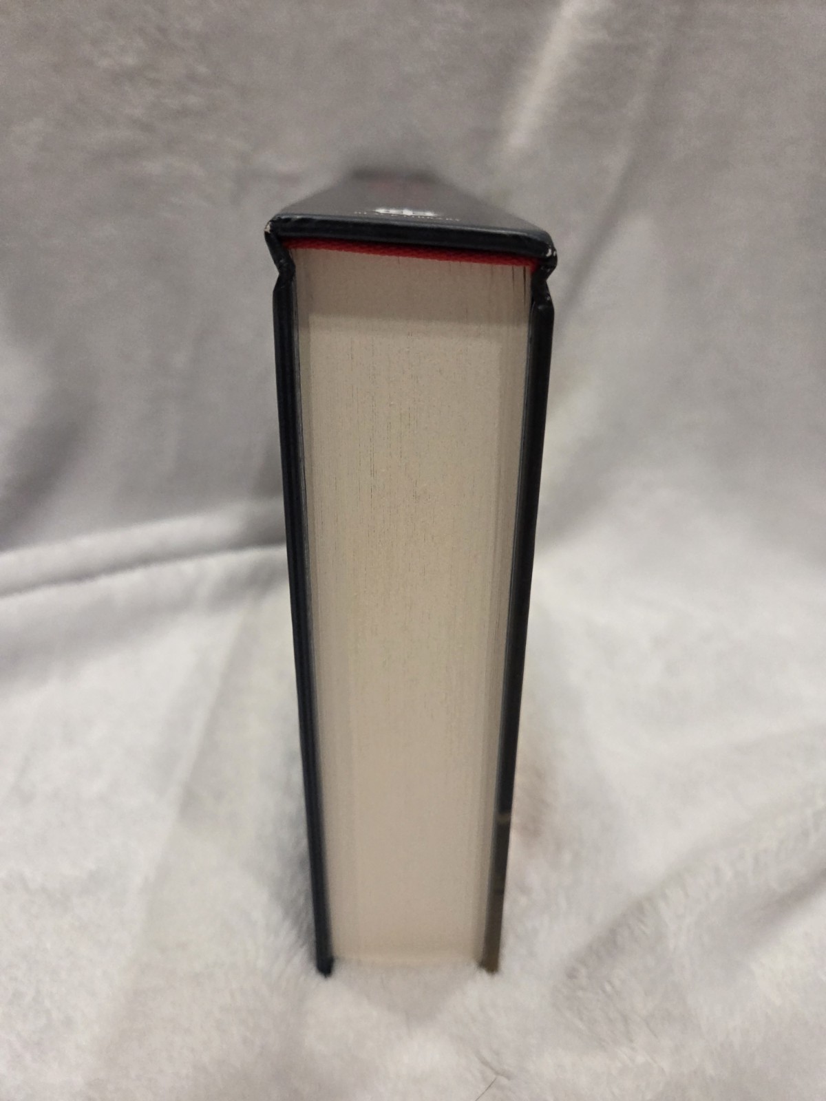 Assassinorum: Kingmaker (Hardcover) | Robert Rath | 1st Edition | Black Library