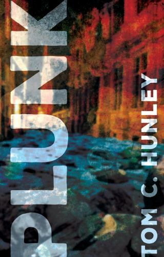 Plunk, Tom C. Hunley, Very Good Book