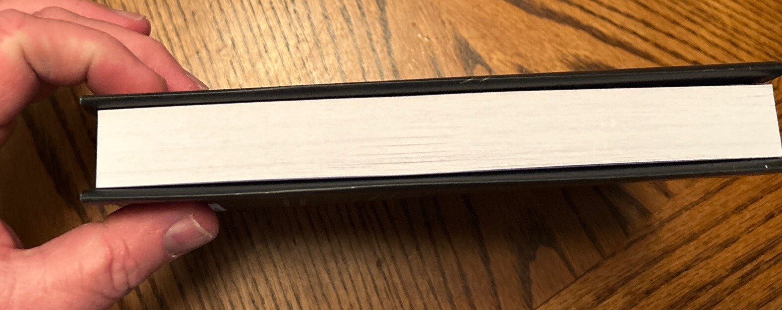 Neil deGrasse Tyson SIGNED Book Merlin’s Tour of the Universe Revised & Updated