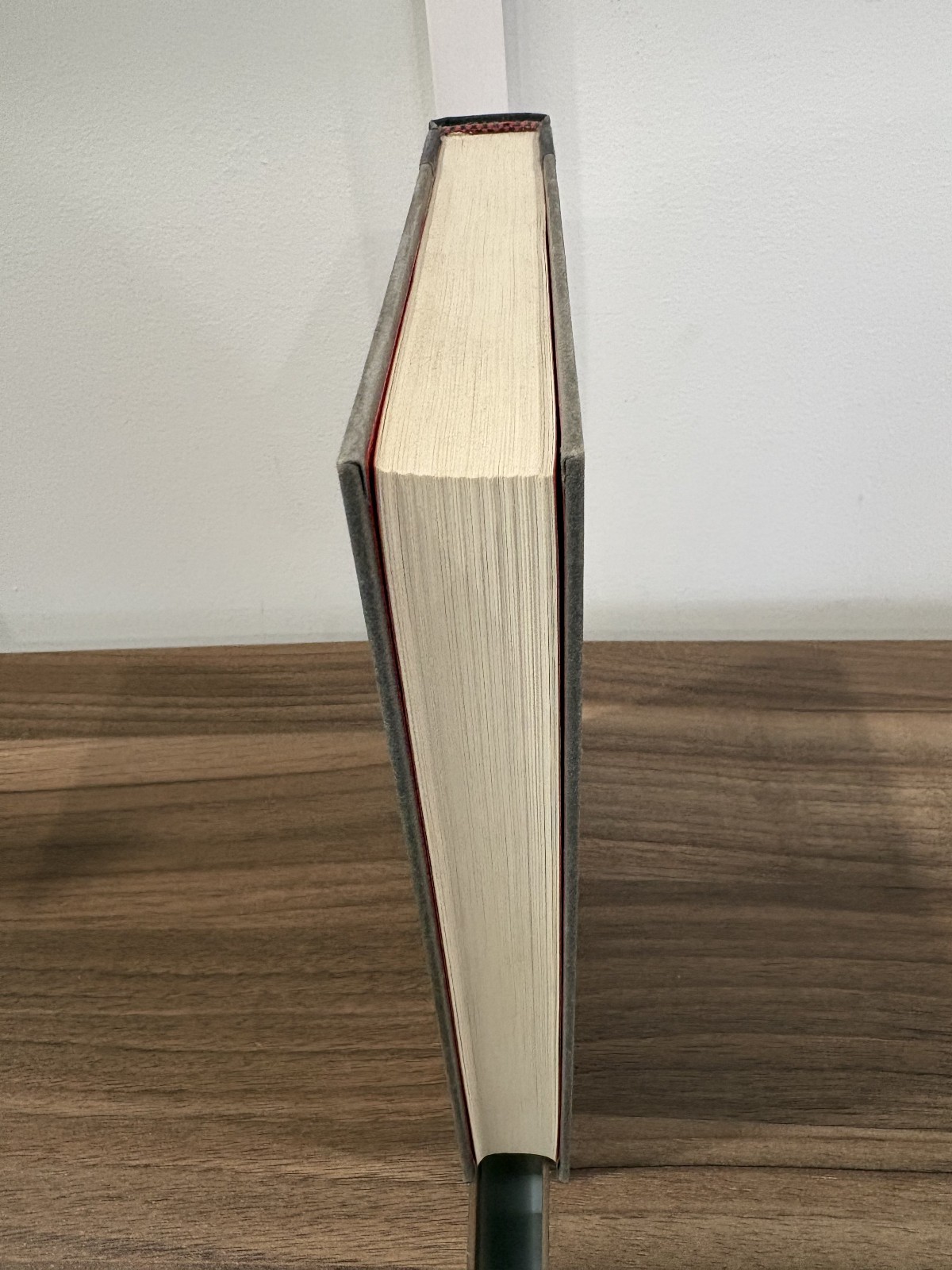 STEPHEN KING MISERY 1987 HCDJ TRUE 1ST EDITION $18.95 ON DJ FLAP NICE CLEAN COPY