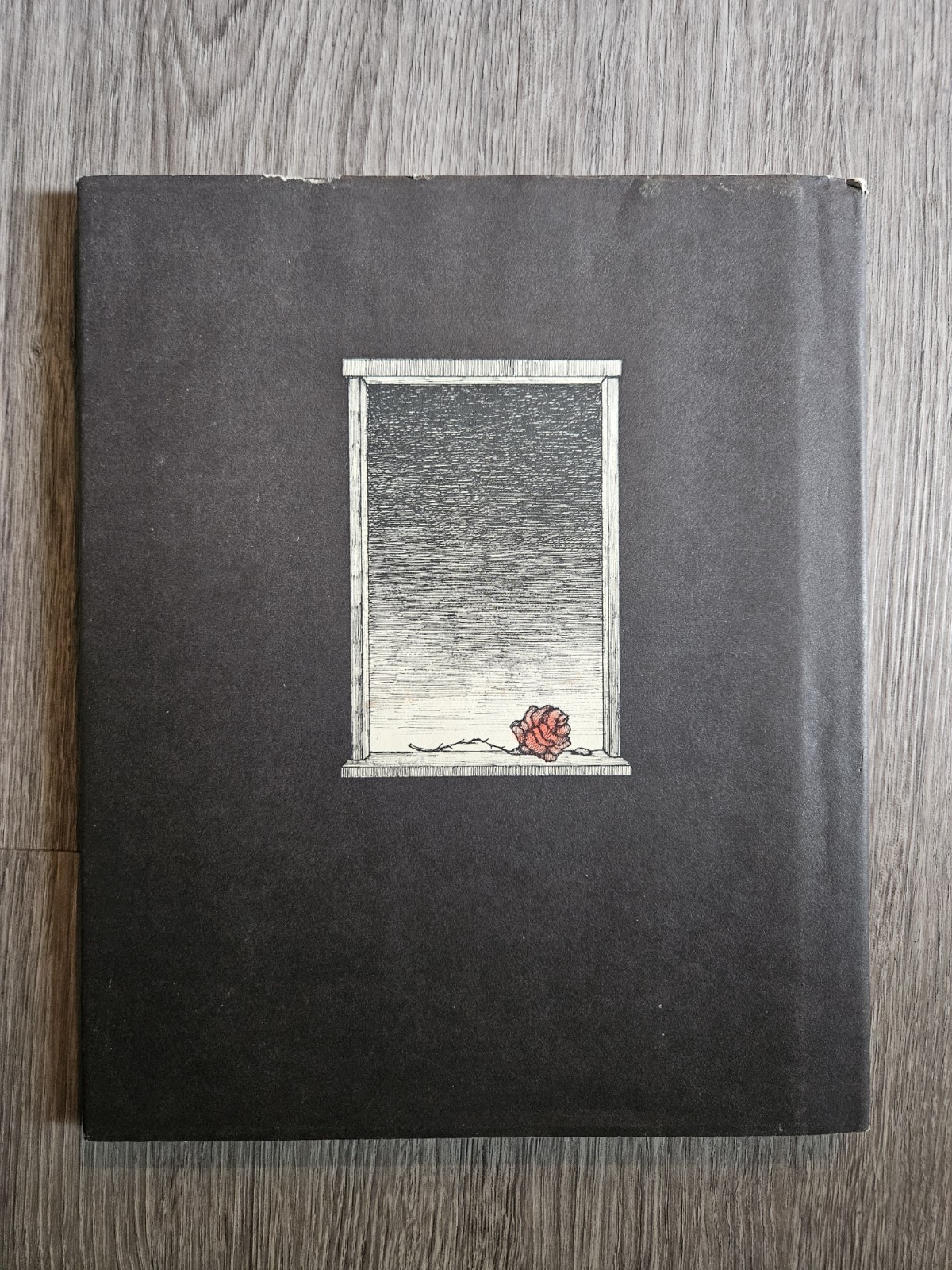 NIGHTMARES Poems to Trouble Your Sleep Jack Prelutsky & Arnold Lobel 1976 SIGNED