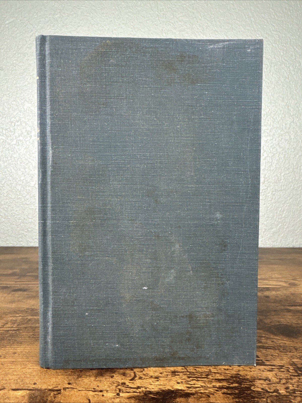 THE THEORETIC ARITHMETIC OF THE PYTHAGOREANS By Thomas Taylor – 1978 HC