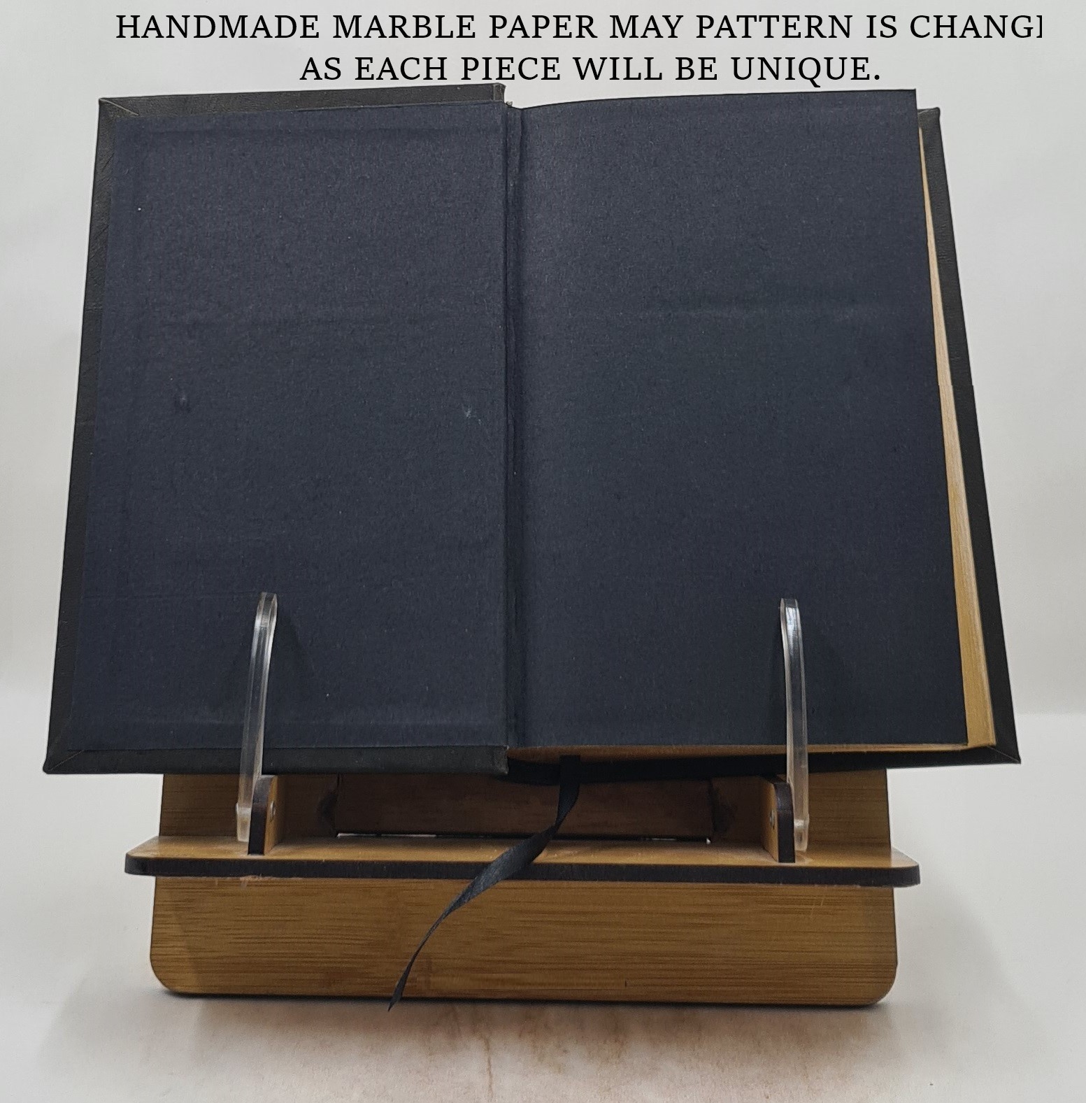 The Inborn Absolute: The Artwork of Robert Ryan By Ryan [Premium Leather Bound]