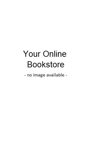 Tom Lake by Ann Patchett – 0063359561, hardcover, Ann Patchett