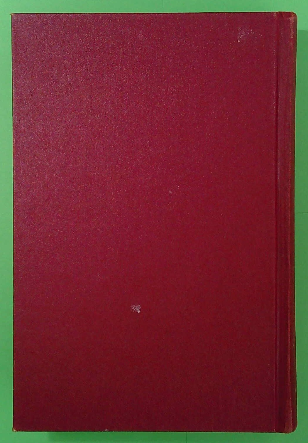 History of Tooele County (Utah), 1961, First Edition, hard cover (A609)