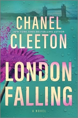 Chanel Cleeton London Falling (Paperback) International School