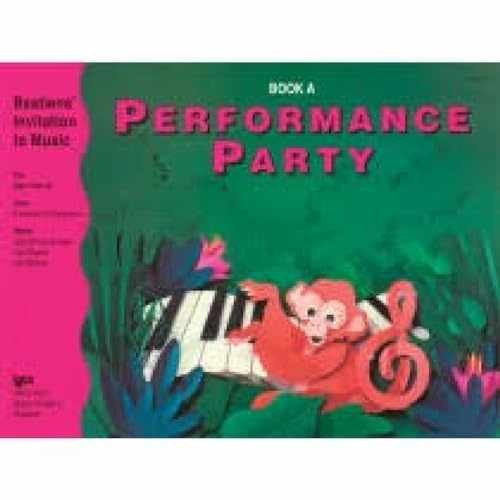 WP278 – Bastien Invitation To Music – Paperback, by Lisa Bastien – Very Good x