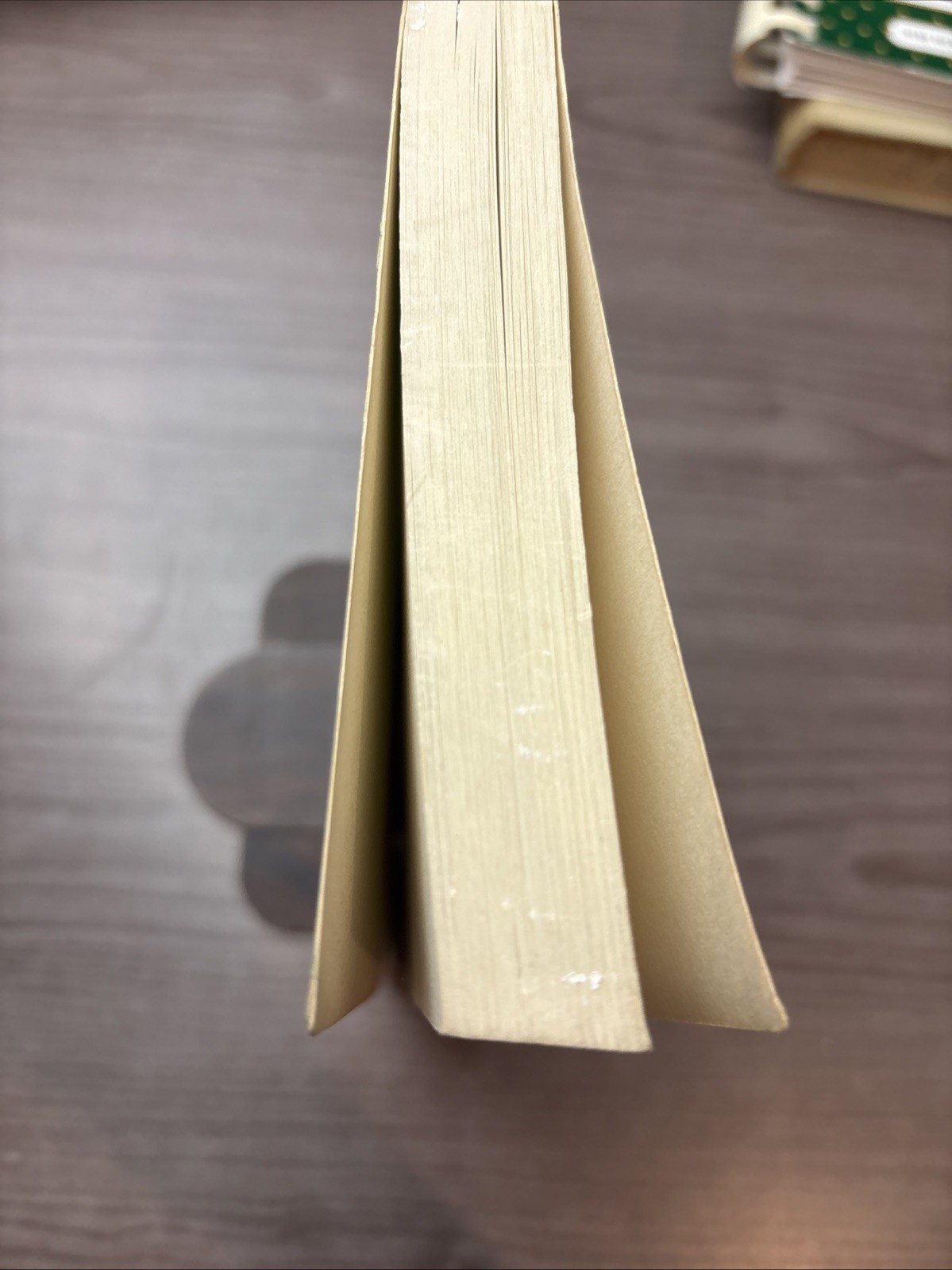 Calculus For the Practical Man by J E Thompson 1962 3rd Edition