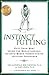 Instinct Putting: Putt Your Best Using the Breakthrough, Science-Bas – VERY GOOD