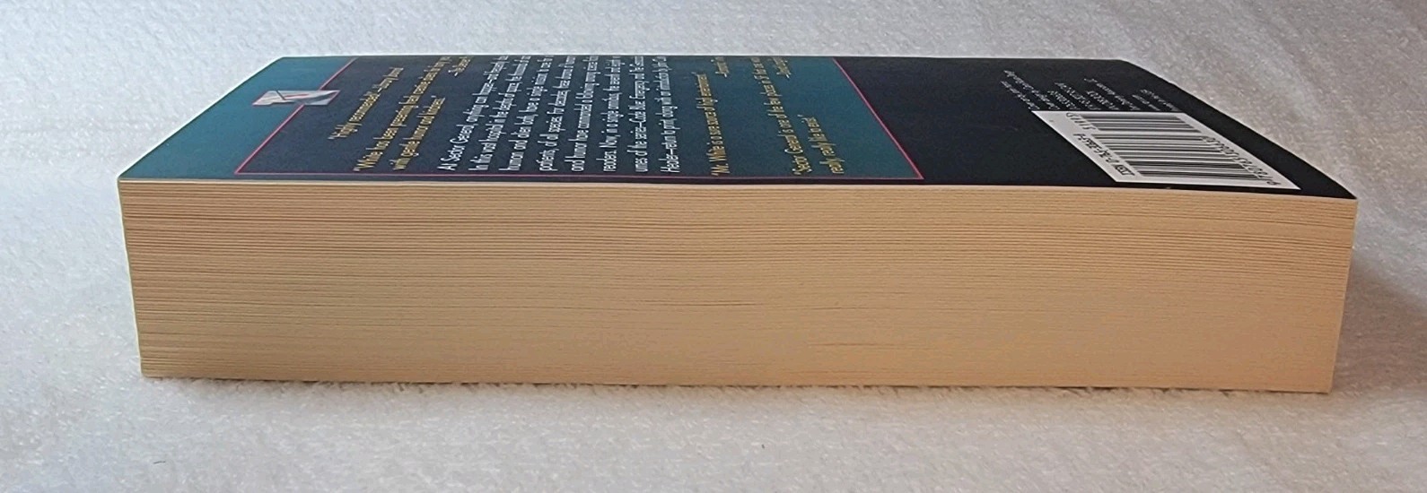 General Practice : A Sector General Omnibus by James White 2003, Brand New