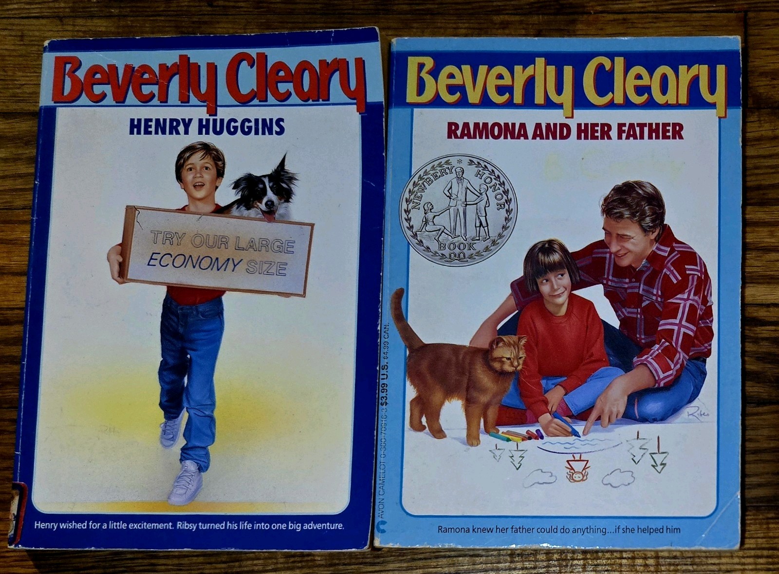 4th 5th Grade 20 Chapter Books Teacher Classroom Library Set Homeschool FB584