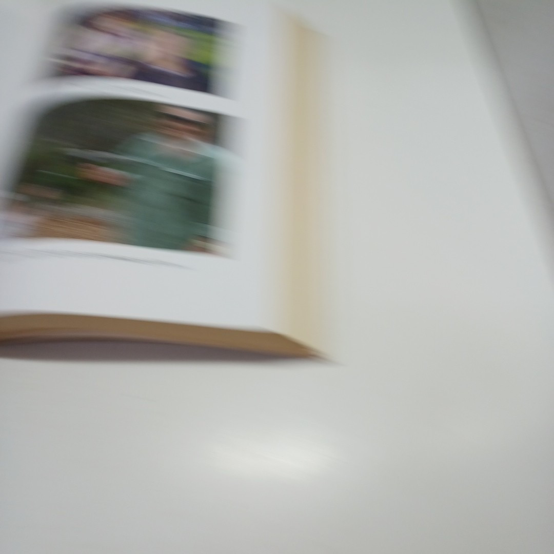 One Thing Led to Another: The Real Story by Mark Brandon Read (Paperback, 2010)