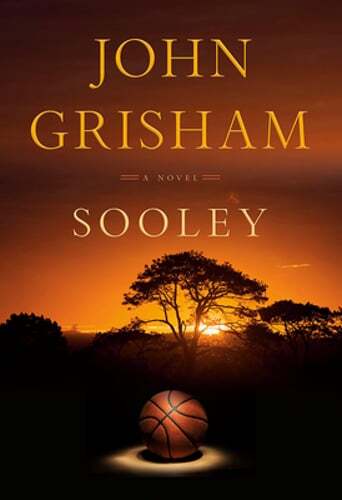Sooley by John Grisham: Used