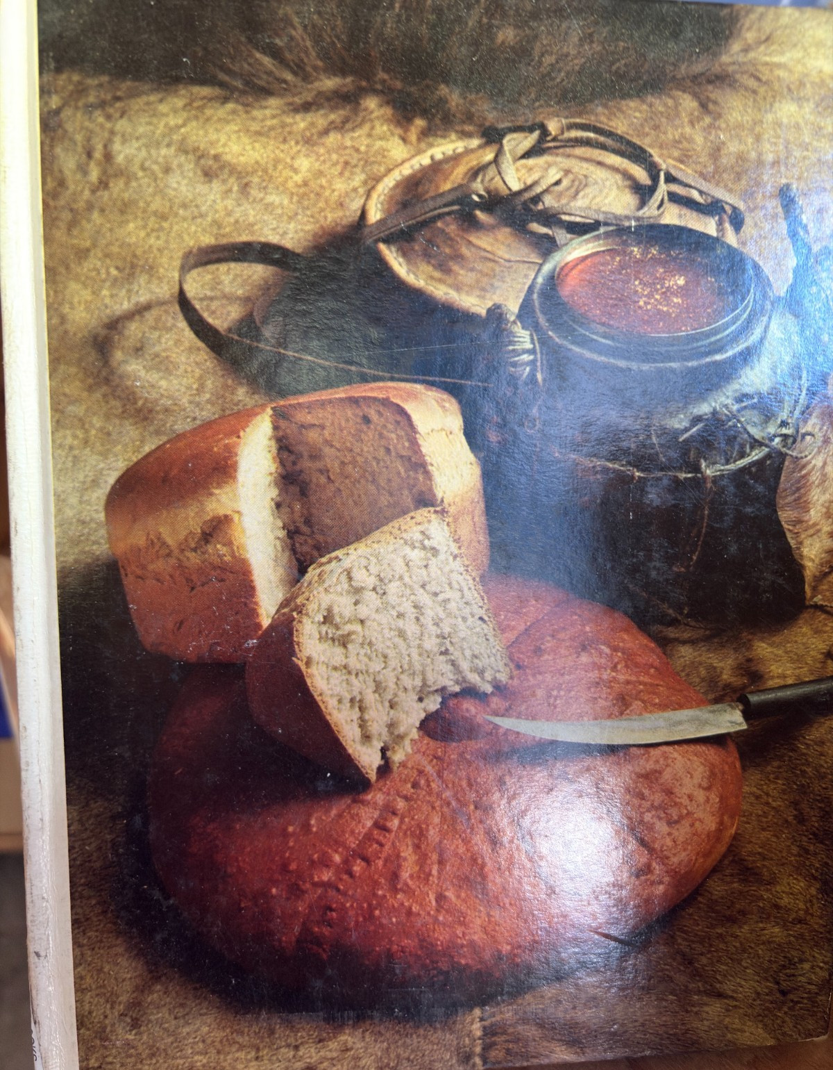 FOODS of the WORLD Time Life Books Vtg HC – YOU CHOOSE – International Recipes