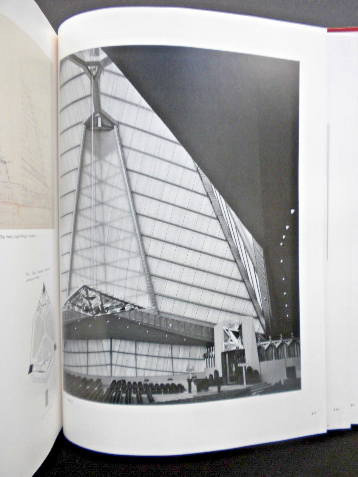 ARCHITECT by Riley 1994 FRANK LLOYD WRIGHT 484 illustrations 344 pages Hardcover