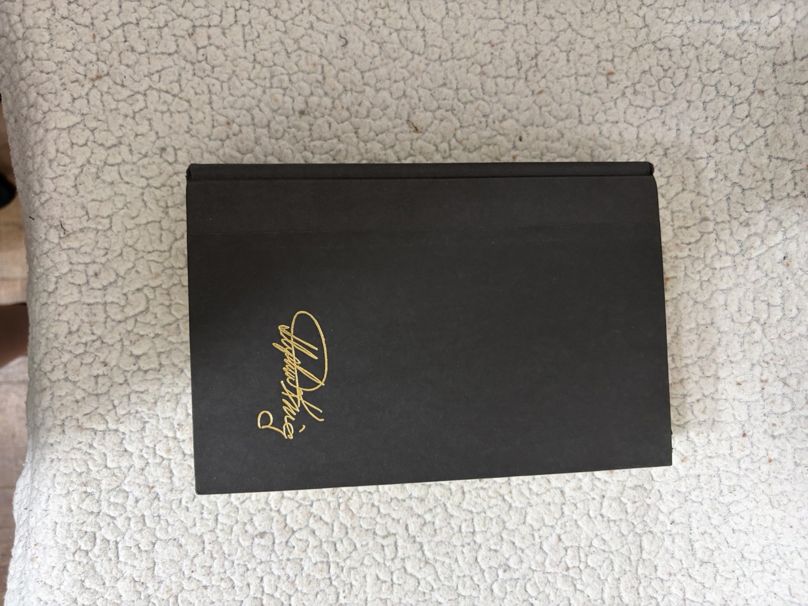 Stephen King Skeleton Crew 1985 1st Edition 1st Printing Putnam