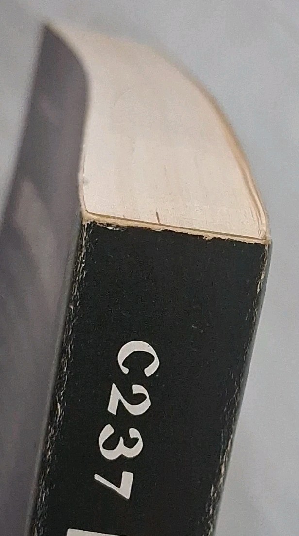 HANNAH ARENDT Between Past & Future & On Revolution 2 Viking Press PB 1971-73