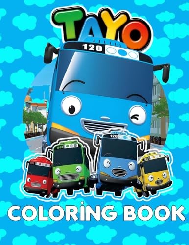 Coloring Book: 40 Pages of Ad – GOOD