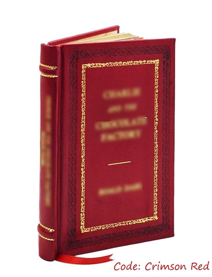 The Scourge of Demons: A Classic Manual (1576) on Exorci [Premium Leather Bound]