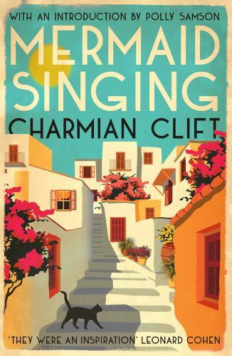 Mermaid Singing – Paperback By Clift, Charmian –
