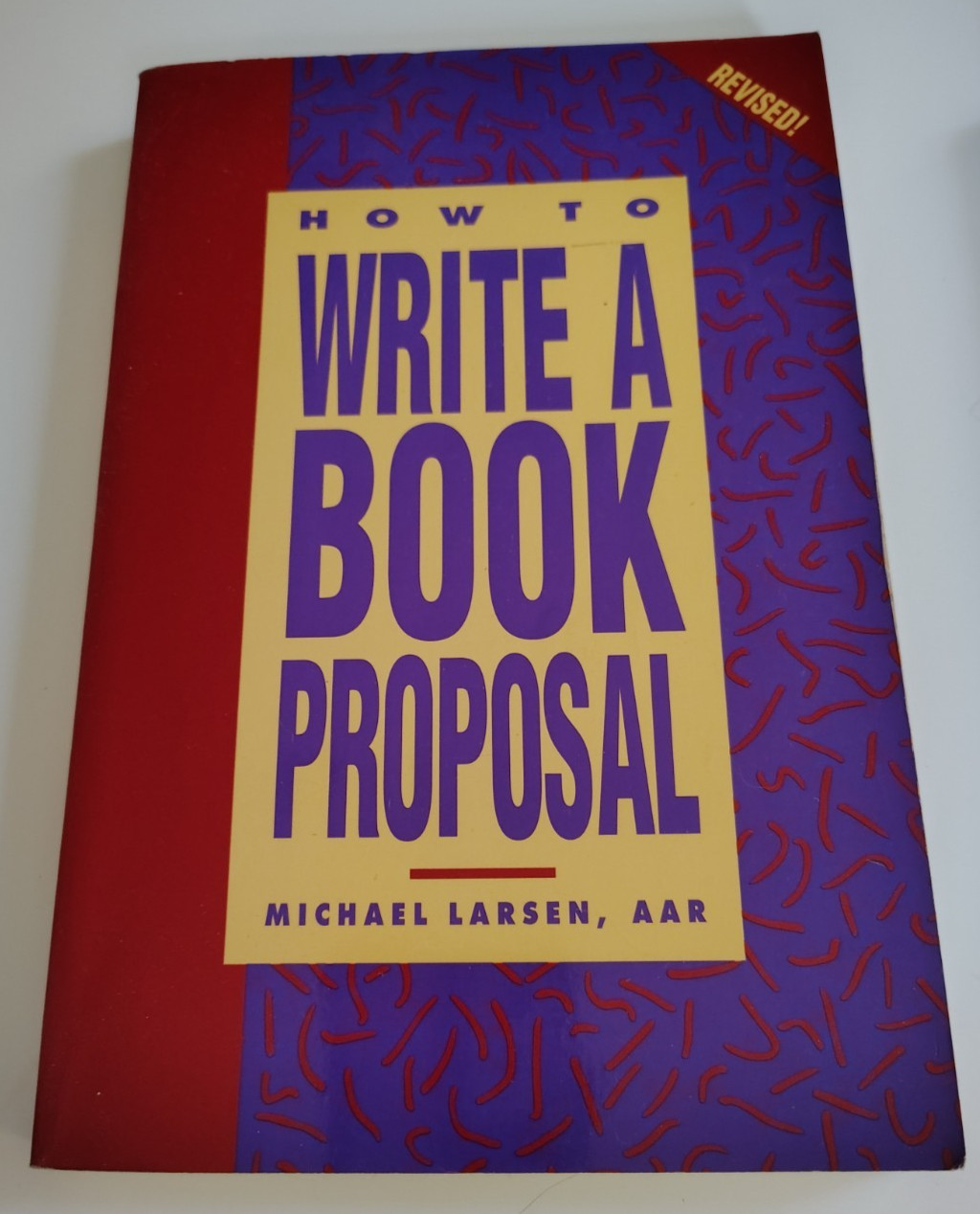 Writer Resources lot/6 Handbooks for Writers Screenplays Novels Proposals