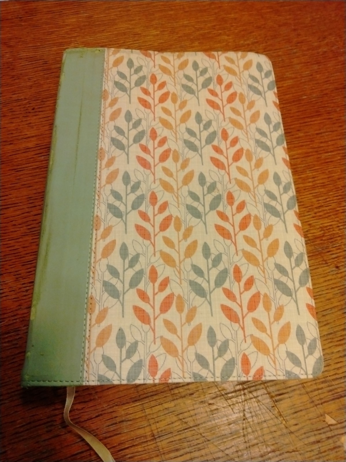 Zondervan NIV Cultural Backgrounds Study Bible Leathersoft Green