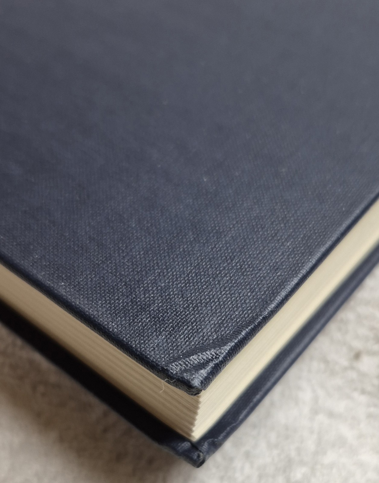 On Assumptions • Meinong (1983 • UC Press • 1st Eng. Trans J. Heanue)