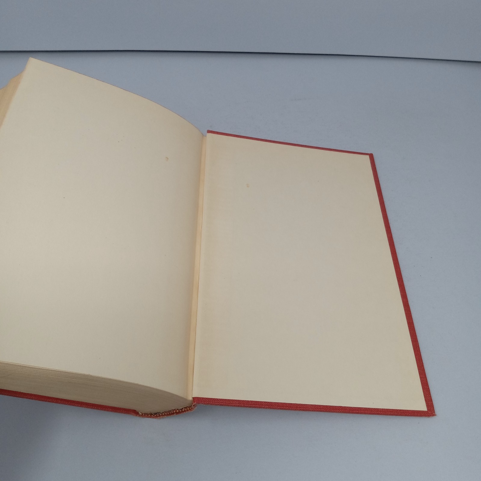 Benjamin Franklins Autobiographical Writings 1952 Viking Press HC Carl Van Doren