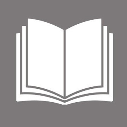 Secrets of the Great Ocean Liners, , Good Book
