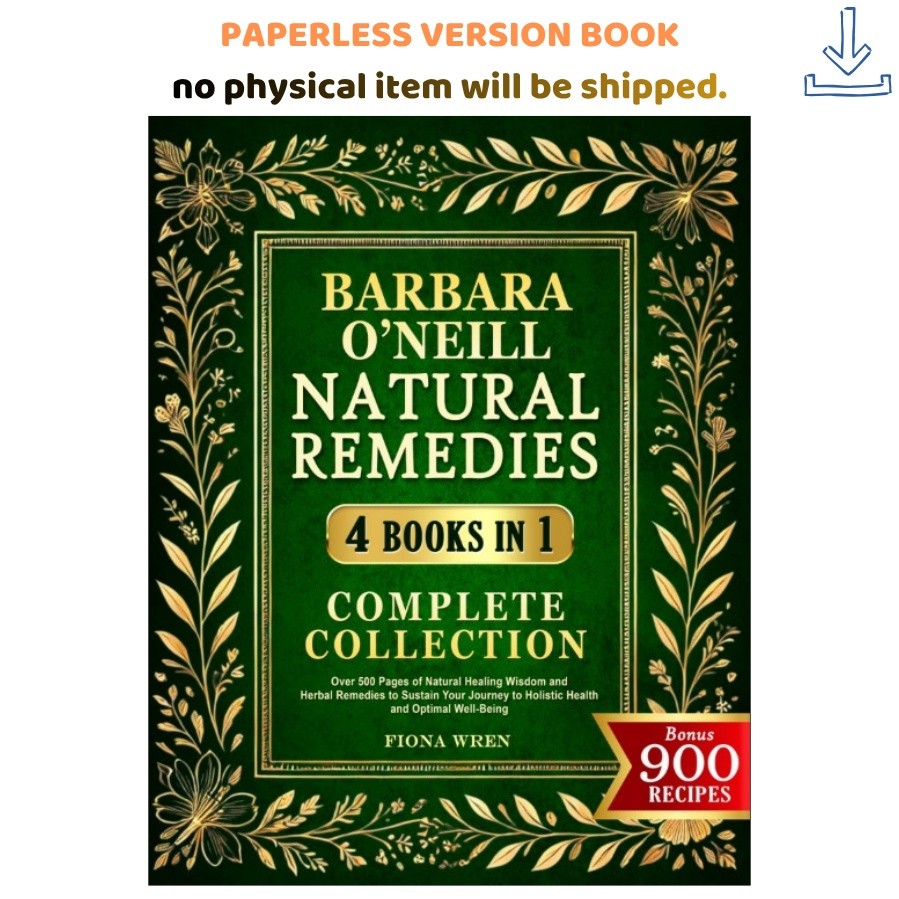 THE LOST BOOK OF MEDICAL AND HERBAL REMEDIES 2024: Dis, Claude Davis