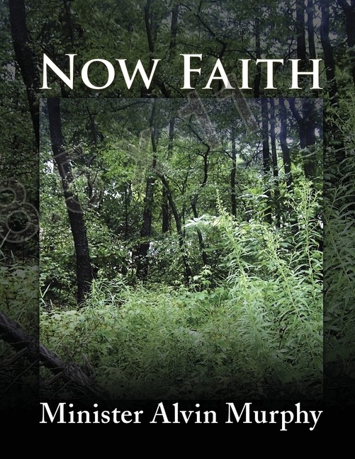 Now Faith