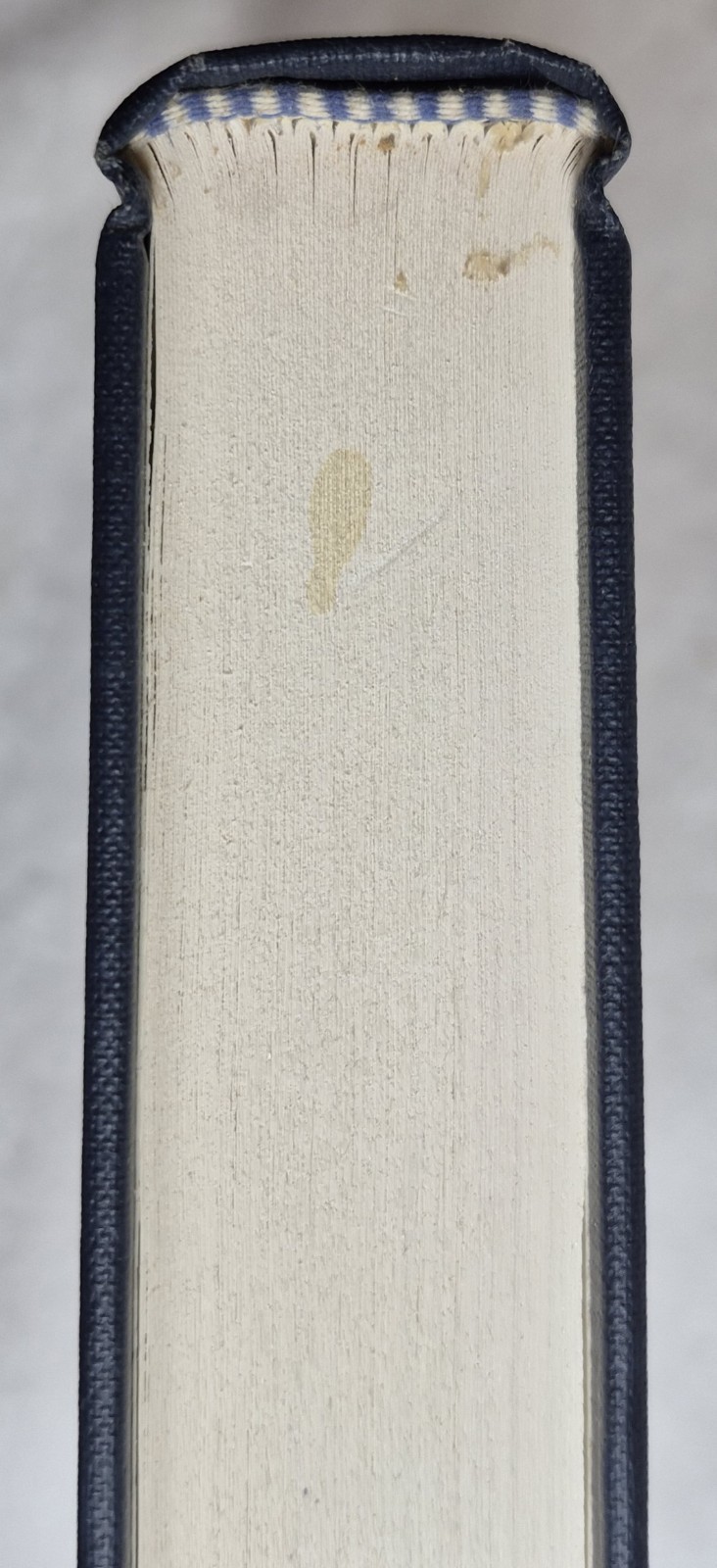 On Assumptions • Meinong (1983 • UC Press • 1st Eng. Trans J. Heanue)