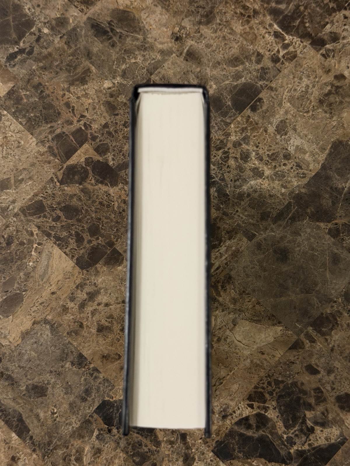 Clive Barker Sacrament Gauntlet Press Signed Numbered Hardcover Limited Edition