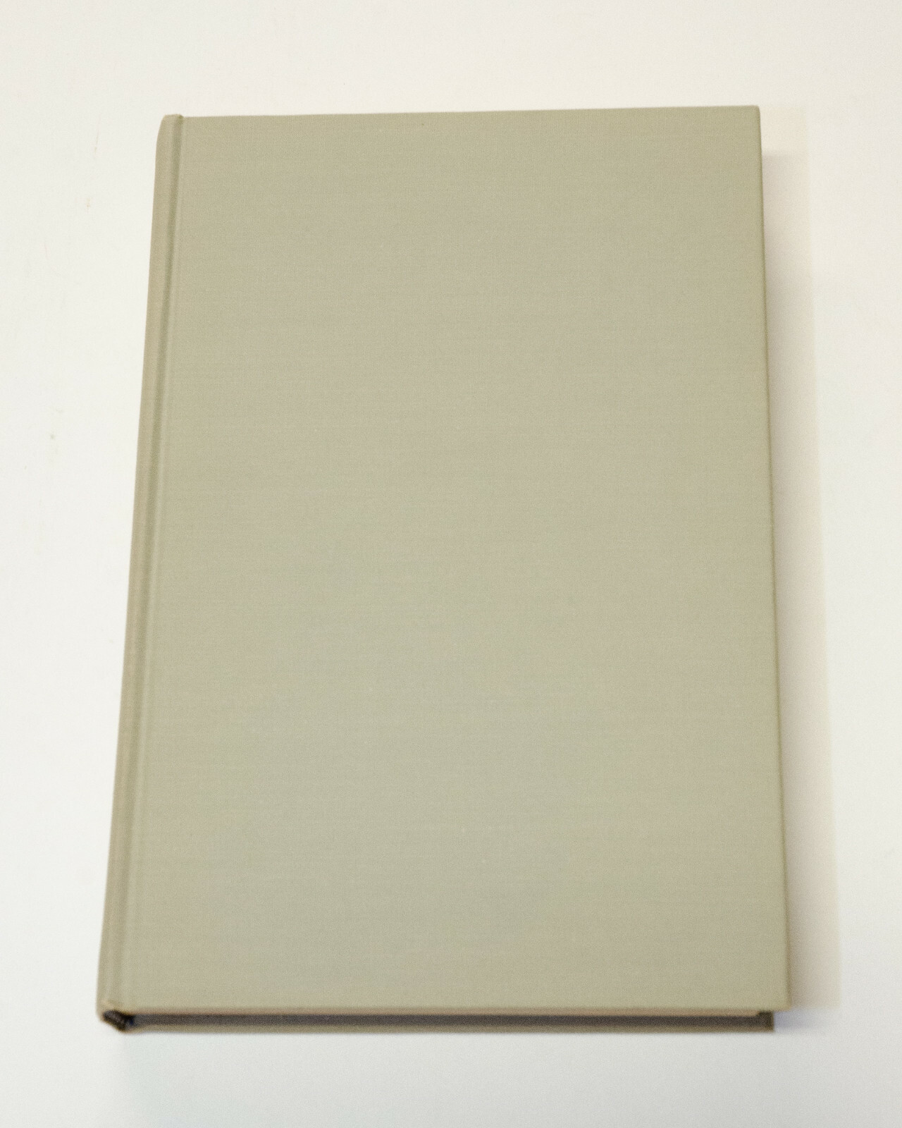 The Confederate Reader edited by Richard B. Harwell, 1957 1st edition, signed