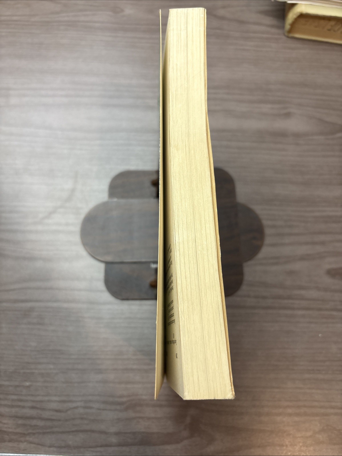 Calculus For the Practical Man by J E Thompson 1962 3rd Edition