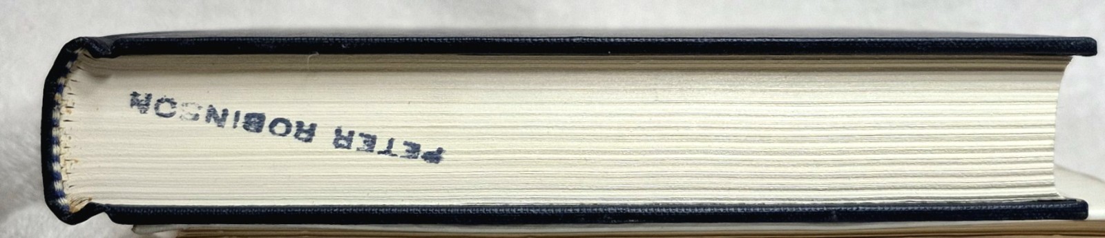 On Assumptions • Meinong (1983 • UC Press • 1st Eng. Trans J. Heanue)