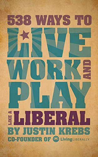 538 Ways to Live, Work, and Pl – GOOD