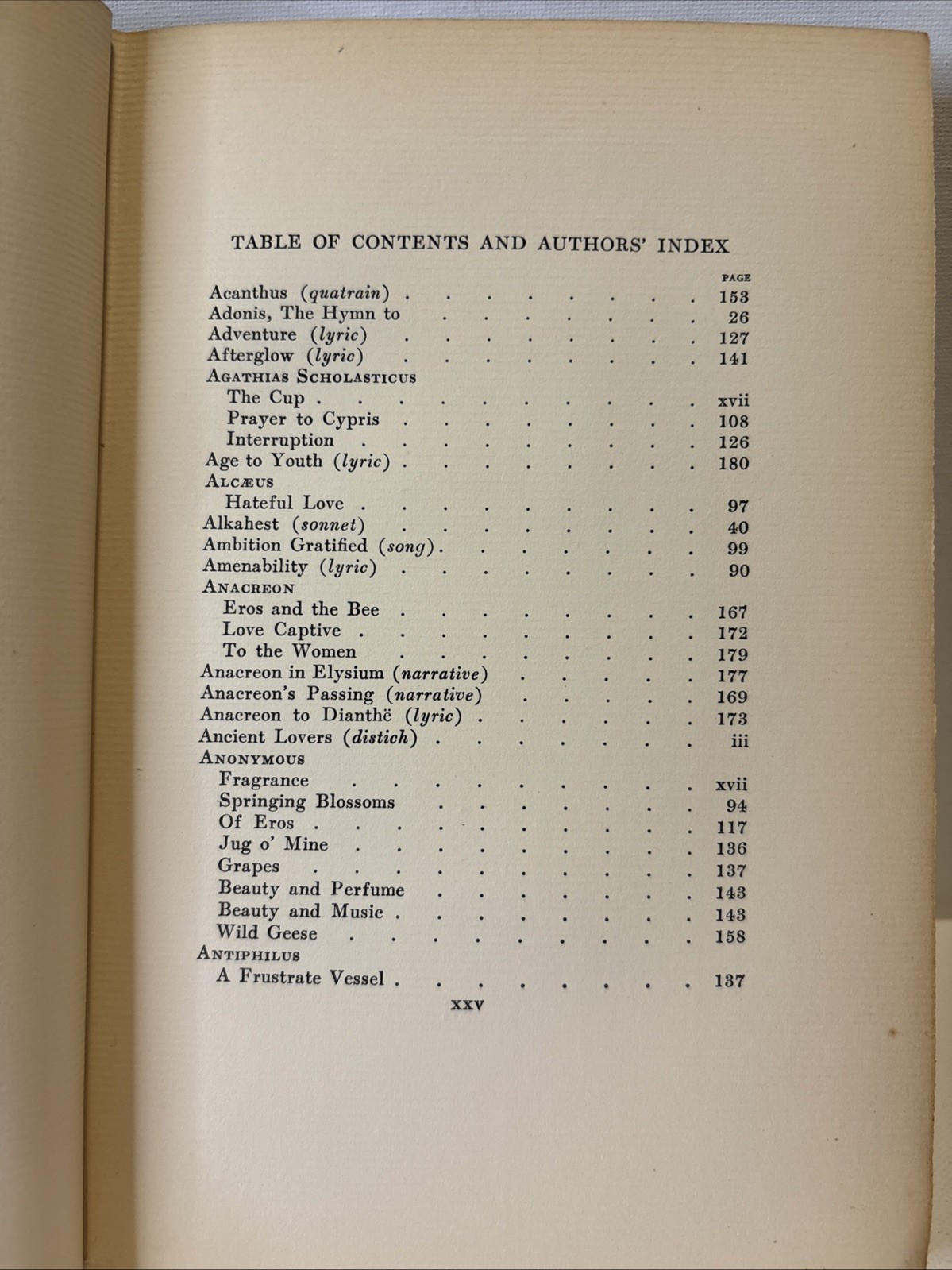 Pagan Pictures by Wallace Rice Copy 465/1500 1927 Home Decor