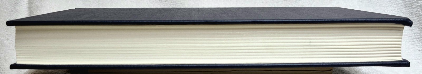 On Assumptions • Meinong (1983 • UC Press • 1st Eng. Trans J. Heanue)